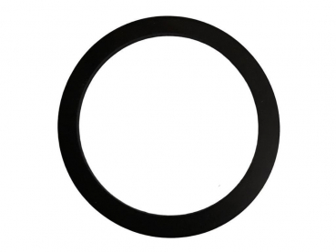 Rau Sealing Ring RG00012639