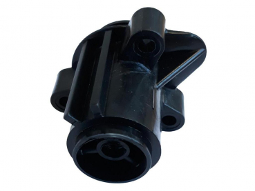 Preview: Rau Flanschmuffe K | RG00026050