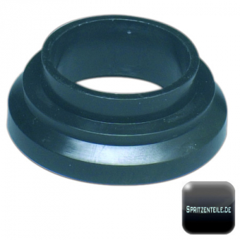 RAU Adapter 36 auf 24 für Armaturen