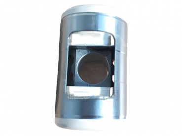 Rau Piston with Sliding Block RG00033816