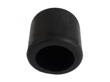 Rau rubber cap RG00042174