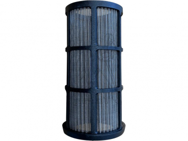 Rau pressure filter insert RG00047475 for ERM controller