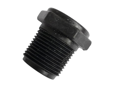Rau Reduzierstück 3/4" RG00056548