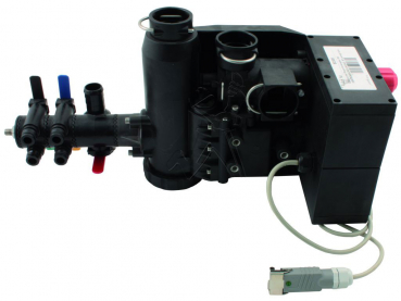 Rau proportional controller 300 RG00080388