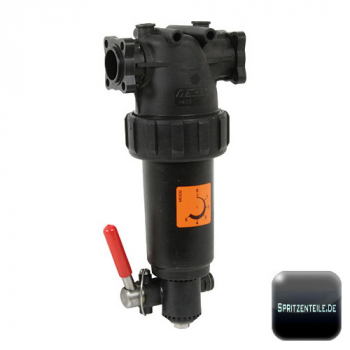 Amazone Druckfilter 919845