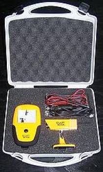 Swift hitch sh02 cheap