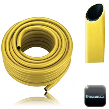 PVC-Wasserschlauch BEHKA-FLOR ø 19 mm