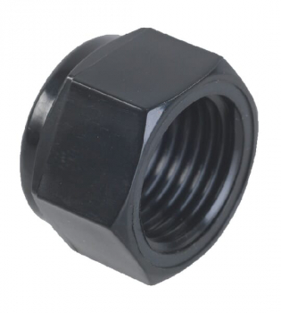 TeeJet Nozzle Cap 11/16