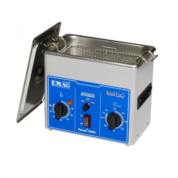 ©EMAG Emmi 30 HC Inhalt 3 Liter