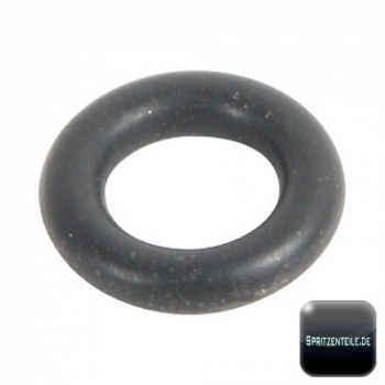 Hardi O-Ring for nozzle holder