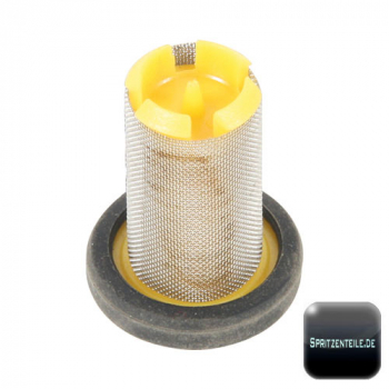 HARDI Düsenfilter 725044, 100 Maschen