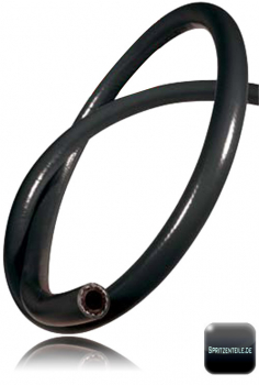 Pressure hose 19 mm internal diameter, 20 bar