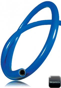 Pressure hose 19 mm internal diameter, 80 bar