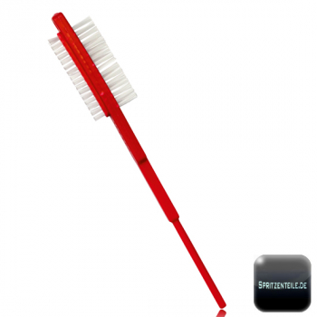 Lechler Nozzle Cleaning Brush