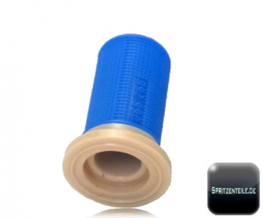 Lechler Düsenfilter