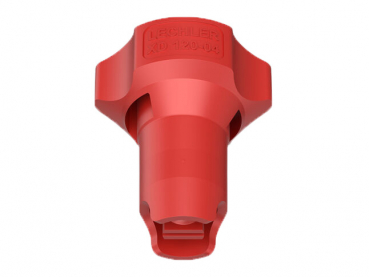 Lechler Flachstrahldüse XD 120