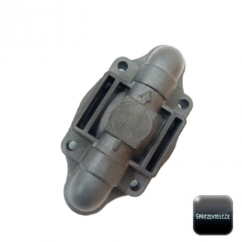 Rau Ventildeckel RG00047607