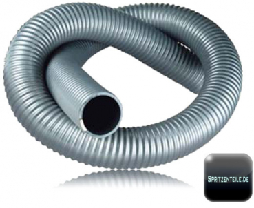 Super Heliflex pressure hose, 30 mm internal