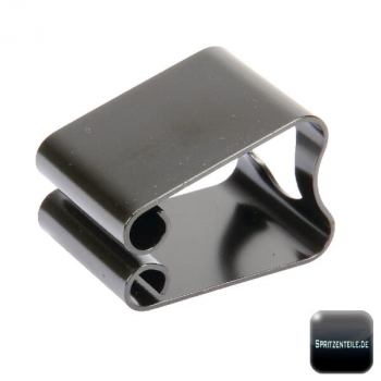 Vogel&Noot Klammer SY015607