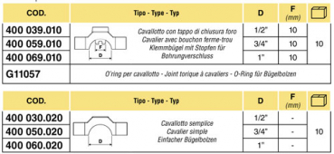 Arag diaphragm nozzle holder rotatable