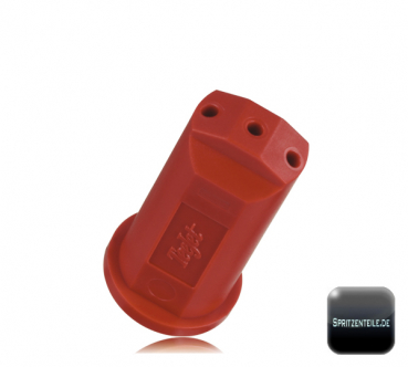 TeeJet SJ 3