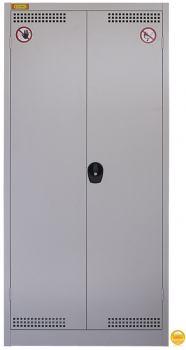 Cemo Umweltschrank 10-20