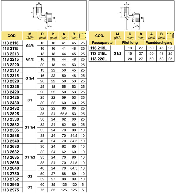 ARAG Ansaugschlauch 5033000 kaufen