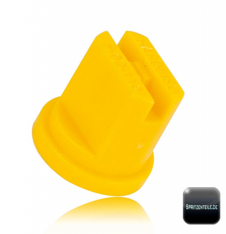 Hardi Flat Fan Nozzle 4110 spray angle 110°