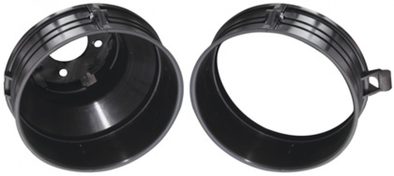 Comet Piston diaphragm pump BP 151 K - 20 bar