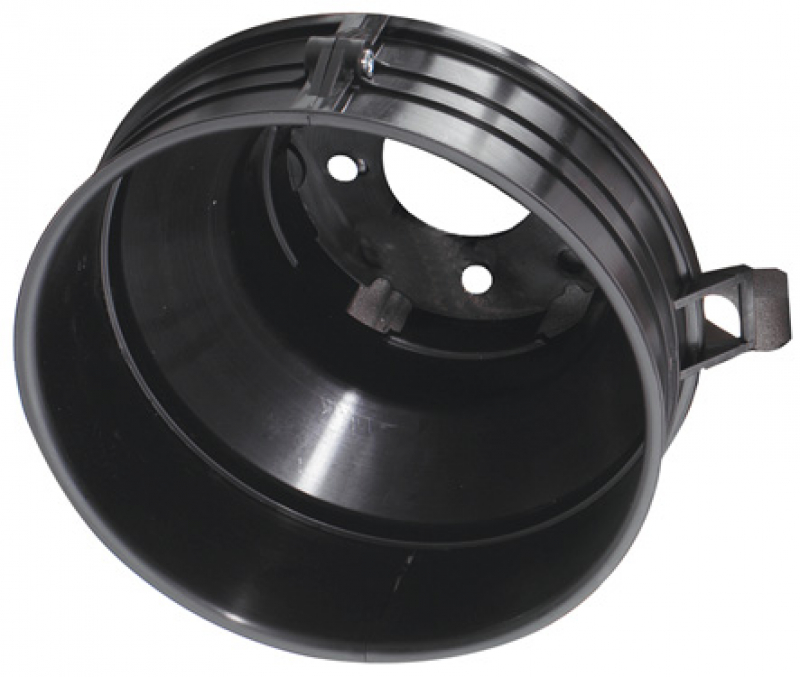 Comet Piston diaphragm pump BP 151 K - 20 bar