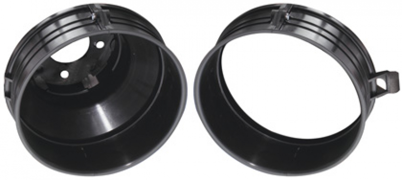 Comet Piston diaphragm pump BP 151 K - 20 bar