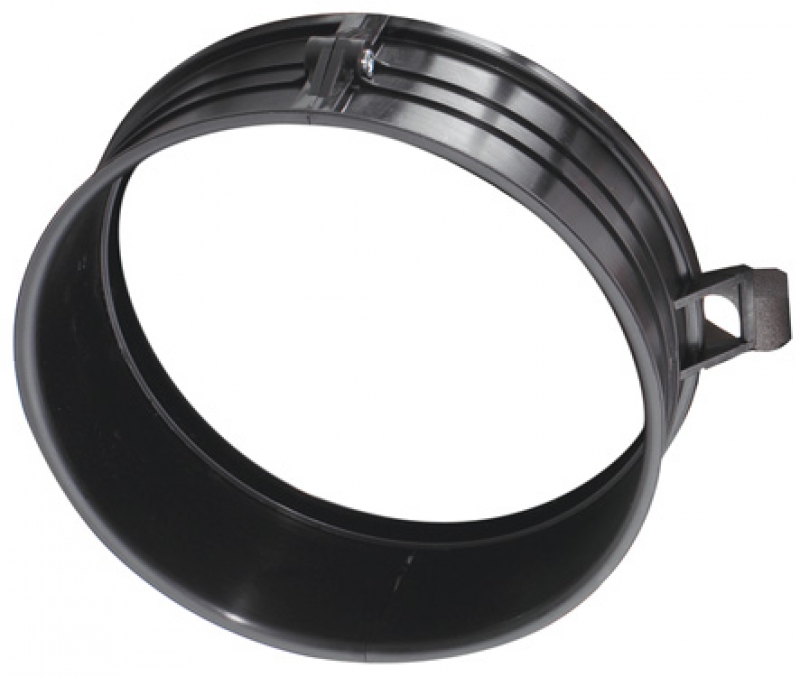 Comet high pressure pump APS 51 - 40 bar