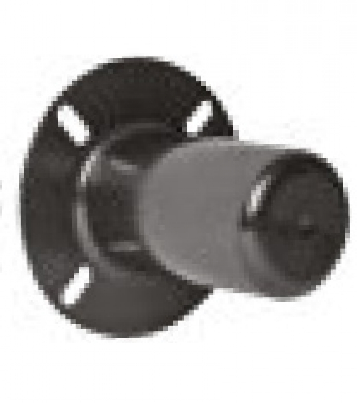 Comet-Hochdruckpumpe APS 51 - 40 bar