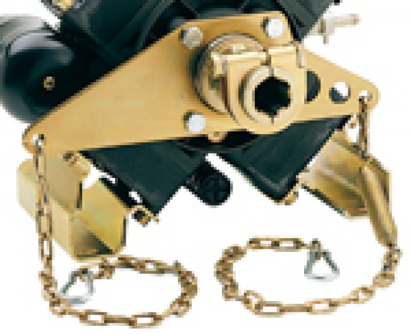 Comet Piston diaphragm pump BP 60 K - 20 bar