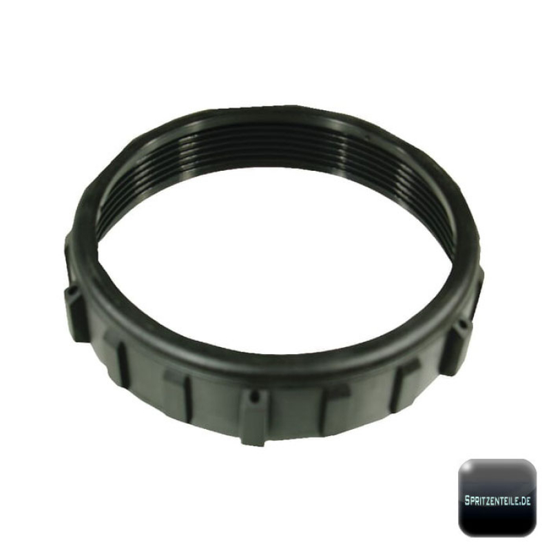 Arag Filtermutter 310000040 für die Serie 312+310