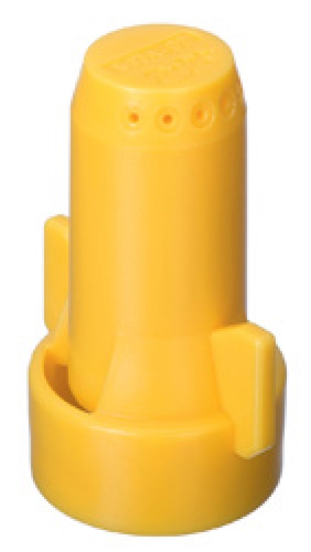 TeeJet Repair Kit Liquid Fertilizer Nozzle SJ7A | 10 pieces