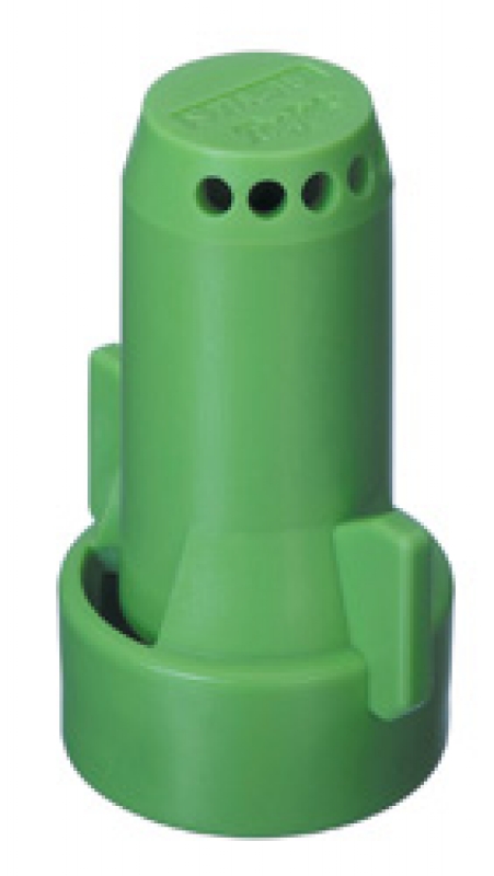 TeeJet Repair Kit Liquid Fertilizer Nozzle SJ7A | 10 pieces