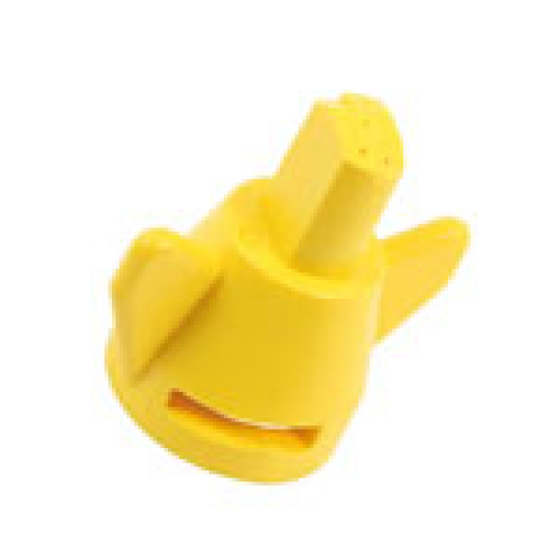 Hardi Liquid Fertilizer Nozzle Quintastream