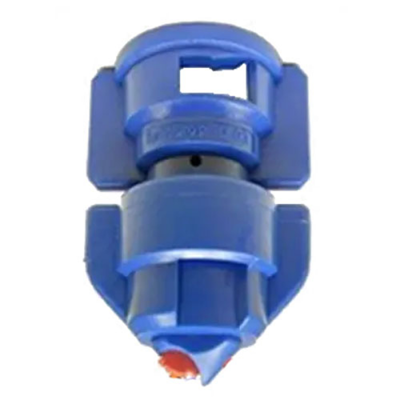 Agrotop Turbodrop HiSpeed 110° Standard
