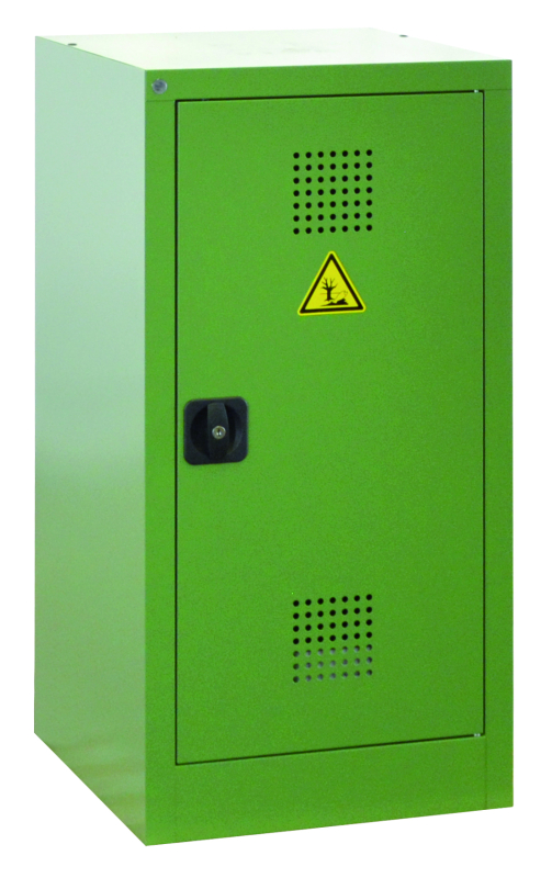 LaCont Pflanzenschutzmittelschrank 500-1000 P