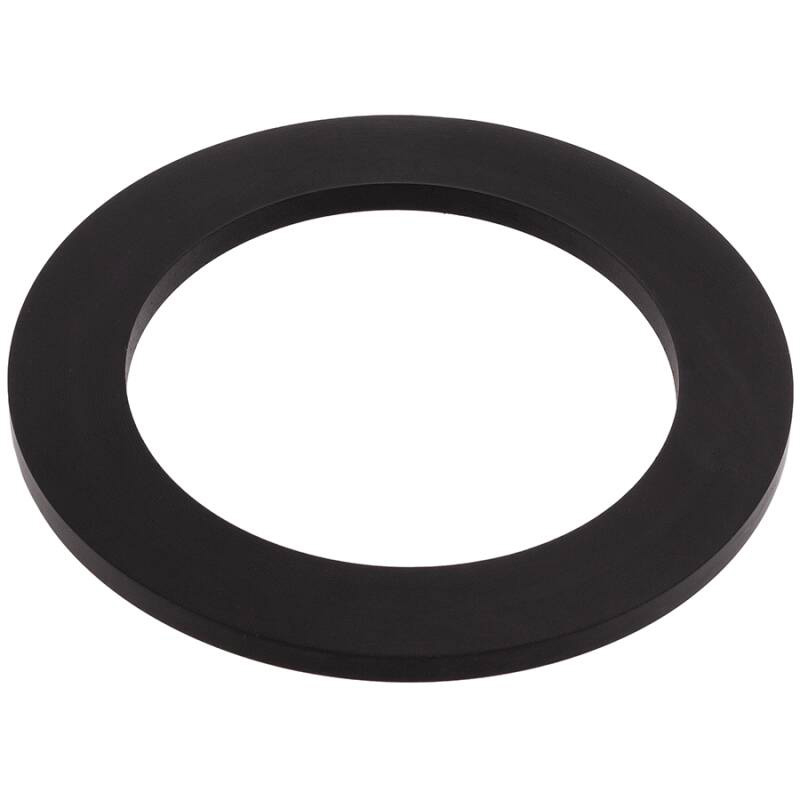 TeeJet Dichtung CP5871-BU für Überwurfmutter CP1325