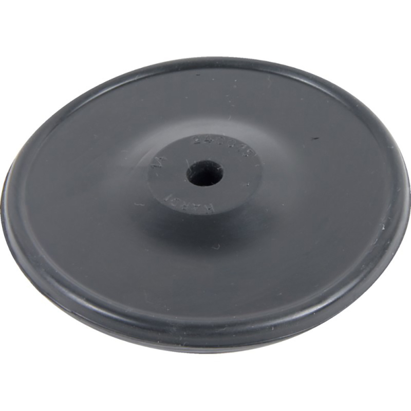Hardi Membrane 240015 Nitril