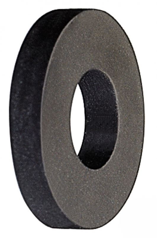 Lechler Flachdichtung für Überwurfmutter mit Gewinde 3/8"