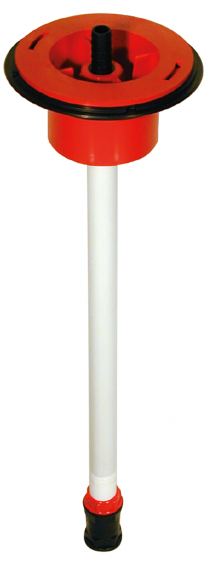 Polmac extension 63560699