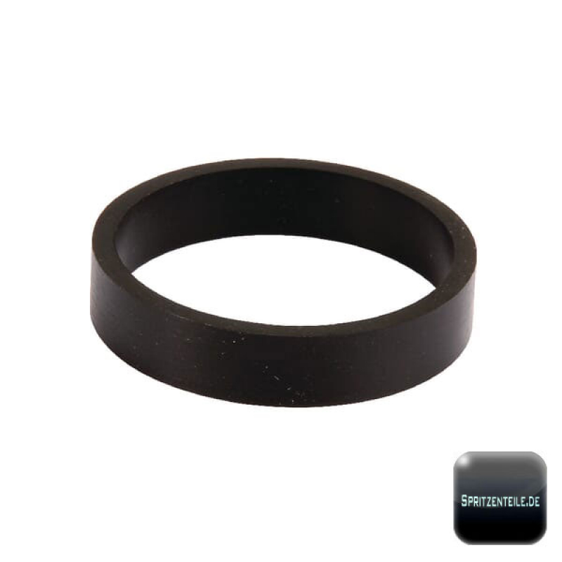 Rau Ventil-Dichtring H RG00002630