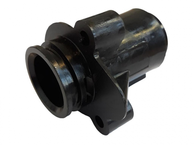 Rau Flanschmuffe K | RG00026050