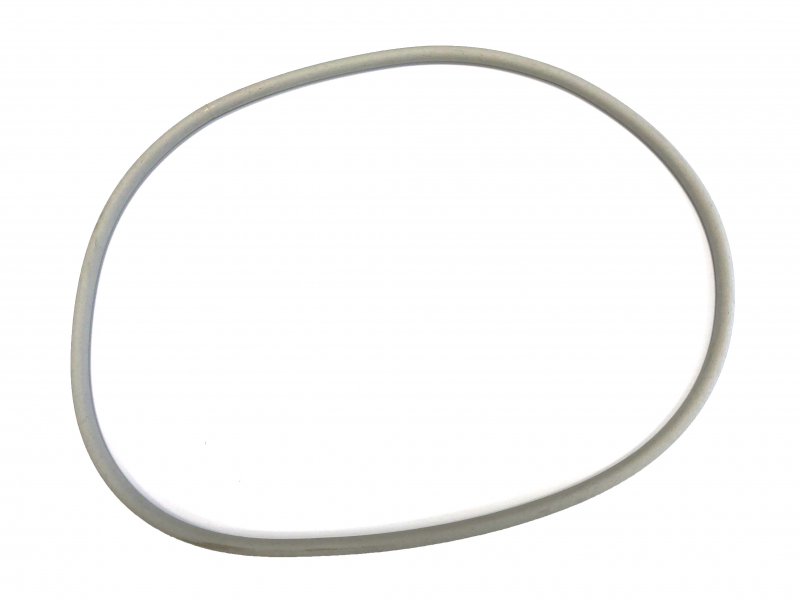 Rau Screw Cap gasket RG00036103