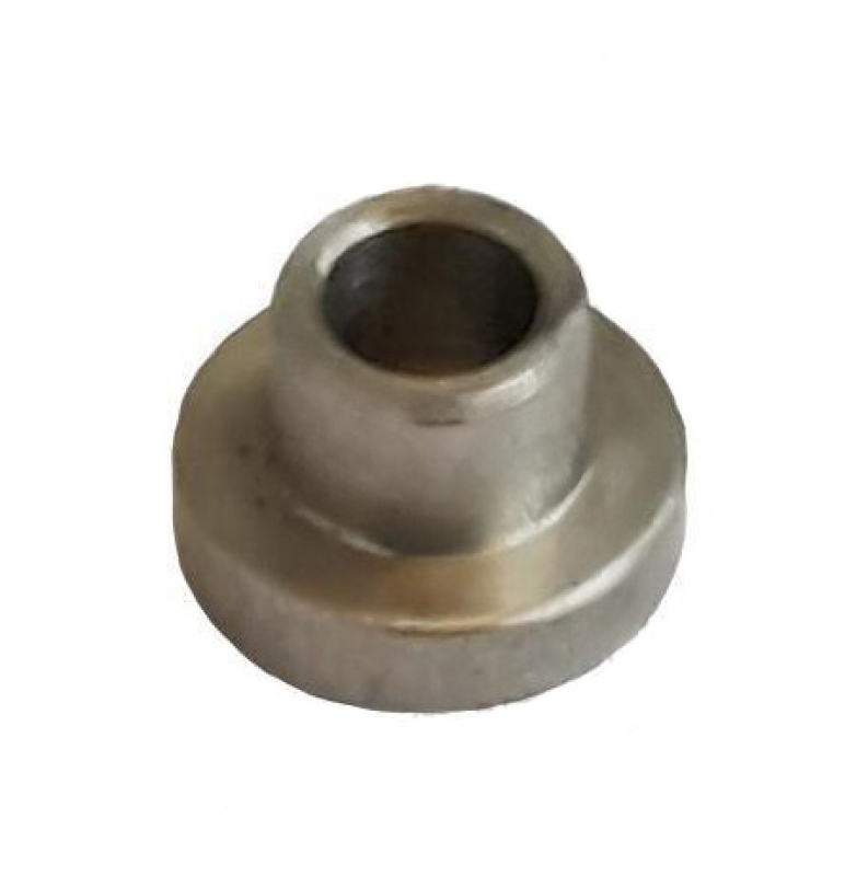 RAU Bundbuchse EV RG00039976