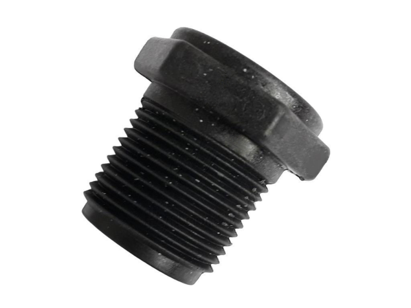 Rau Reduzierstück 3/4" RG00056548