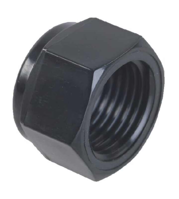 TeeJet Nozzle Cap 11/16" CP80271NYB